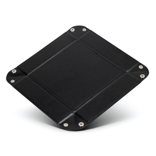 Valet Trays Flat